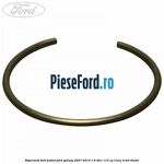 Siguranta bolt piston Ford Galaxy 2007-2014 1.6 TDCi 115 cp