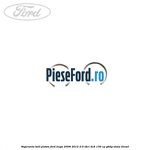 Siguranta bolt piston Ford Kuga 2008-2012 2.0 TDCi 4x4 136 cp G6DG, UKDA diesel