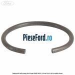 Siguranta bolt piston Ford Kuga 2008-2012 2.0 TDCI 4x4 140 cp