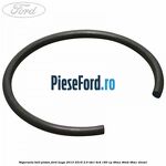 Siguranta bolt piston Ford Kuga 2013-2016 2.0 TDCi 4x4 180 cp T8MA, T8MB, T8MC diesel