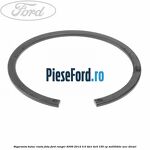 Siguranta butuc roata fata Ford Ranger 2006-2012 3.0 TDCi 4x4 156 cp