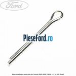 Siguranta butuc roata fata Ford Transit 2000-2006 2.4 TDE 115 cp