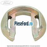 Siguranta butuc usa fata Ford Galaxy 2000-2006 2.0 i 116 cp