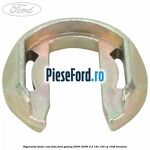 Siguranta butuc usa fata Ford Galaxy 2000-2006 2.3 16V 140 cp