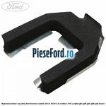 Siguranta butuc usa fata Ford Tourneo Custom 2014-2018 2.0 EcoBlue 105 cp