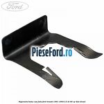Siguranta butuc usa fata Ford Transit 1991-1994 2.5 DI 80 cp 4DA diesel