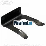 Siguranta butuc usa fata Ford Transit 1994-2000 2.5 TD 85 cp