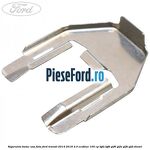 Siguranta butuc usa fata Ford Transit 2014-2018 2.0 EcoBlue 105 cp
