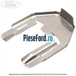 Siguranta butuc usa fata Ford Transit 2014-2018 2.2 TDCi RWD 125 cp