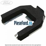 Siguranta butuc usa fata Ford Transit Custom 2014-2018 2.2 TDCi 125 cp
