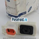 Siguranta cablu timonerie alba MTX75 Ford Focus 1998-2004 1.8 DI/TDDi 75 cp