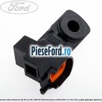 Siguranta cablu timonerie B5/IB5 an 08/1998-09/2003 Ford Focus 1998-2004 1.6 16V 100 cp
