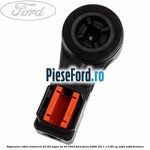 Siguranta cablu timonerie B5/IB5 dupa an 03/2003 Ford Focus 2008-2011 1.4 80 cp