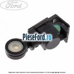 Siguranta cablu timonerie cutie automata Ford Fusion 1.6 100 cp