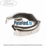 Siguranta cablu timonerie cutie Economy 6 Ford Galaxy 2000-2006 2.8 V6 204 cp