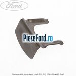 Siguranta cablu timonerie Ford Transit 2000-2006 2.0 DI  100 cp ABFA diesel