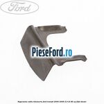 Siguranta cablu timonerie Ford Transit 2000-2006 2.0 DI 86 cp