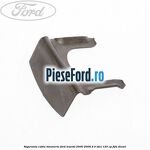 Siguranta cablu timonerie Ford Transit 2000-2006 2.0 TDCi 125 cp