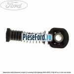 Siguranta cablu timonerie neagra 2 Economy 6 Ford Galaxy 2000-2006 1.9 TDI 90 cp