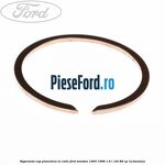 Siguranta cap planetara la cutie Ford Mondeo 1993-1996 1.6 i 16V 88 cp