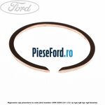 Siguranta cap planetara la cutie Ford Mondeo 1996-2000 2.0 i 131 cp NGA, NGB, NGC, NGD benzina