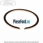 Siguranta cap planetara la cutie Ford Mondeo 2000-2007 2.0 TDDI 90 cp