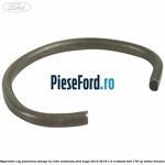 Siguranta cap planetara stanga la cutie automata Ford Kuga 2016-2018 1.5 EcoBoost 4x4 176 cp