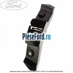 Siguranta capac rezervor Ford Ka 2009-2016 1.3 TDCi 75 cp