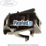 Siguranta conducta clima Ford Ka plus 2016-2018 1.2 70 cp B2KA benzina