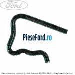 Siguranta conducta combustibil la injector Ford Ranger 2016-2020 2.2 TDCi 160 cp