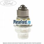 Siguranta cu bila brat control selector 5 trepte Ford EcoSport 2013-2018 1.5 TDCi 95 cp XVJD diesel