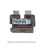 Siguranta cu dioda 1 A Ford Focus 1998-2004 ST170 173 cp ALDA benzina