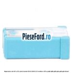 Siguranta cub 20 A 32 V Ford Transit 2019-2023 2.0 EcoBlue 105 cp