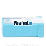 Siguranta cub 20 A 32 V Ford Transit 2019-2023 2.0 EcoBlue 160 cp