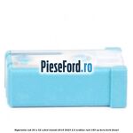 Siguranta cub 20 A 32 V Ford Transit 2019-2023 2.0 EcoBlue RWD 185 cp