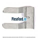 Siguranta diuza spalator parbriz Ford Mondeo 1996-2000 2.0 i 131 cp