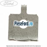 Siguranta fixare senzor abs fata Ford Fiesta 2002-2005 ST150 150 cp N4JB benzina
