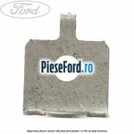 Siguranta fixare senzor abs fata Ford Fusion 1.3 60 cp