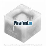 Siguranta furca cutie viteza 5 trepte Ford Transit 2006-2014 2.2 TDCi 85 cp