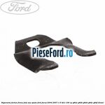 Siguranta furtun frana fata sau spate Ford Focus 2004-2007 1.6 TDCi 109 cp