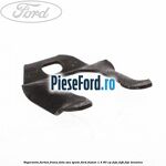 Siguranta furtun frana fata sau spate Ford Fusion 1.4 80 cp