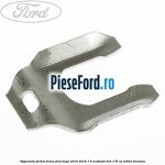 Siguranta furtun frana Ford Kuga 2016-2018 1.5 EcoBoost 4x4 176 cp