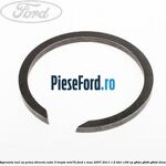 Siguranta inel ax priza directa cutie 5 trepte MTX75 Ford C-Max 2007-2011 1.6 TDCi 109 cp