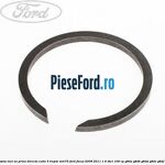 Siguranta inel ax priza directa cutie 5 trepte MTX75 Ford Focus 2008-2011 1.6 TDCi 109 cp