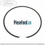 Siguranta inel ax priza directa cutie transfer 4WD Ford Ranger 2012-2015 2.2 TDCi 120 cp ENPF, GBVAJPF diesel