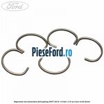 Siguranta inel planetara Ford Galaxy 2007-2014 1.6 TDCi 115 cp T1WA, T1WB diesel