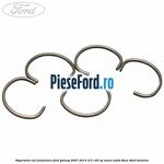 Siguranta inel planetara Ford Galaxy 2007-2014 2.0 145 cp