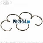 Siguranta inel planetara Ford Kuga 2013-2016 1.5 EcoBoost 150 cp