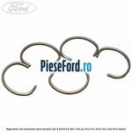 Siguranta inel planetara Ford Mondeo 2014-2018 2.0 TDCi 150 cp