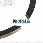 Siguranta inel sincron 1 si 2 cutie 6 trepte Ford Tourneo Connect 2013-2018 1.6 TDCi 95 cp TZGA, TZGB diesel